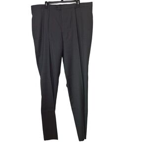 Jos A Bank 1905 Express Wool Dress Pants